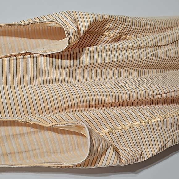 Lululemon Racerback Tank - Picture 7 of 9